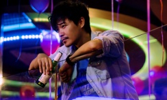 色悠久久久久综合网伊人男男